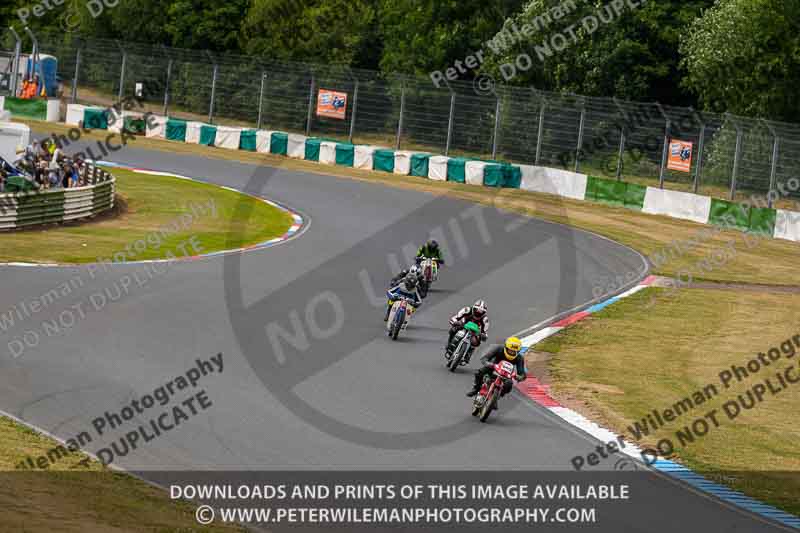 Vintage motorcycle club;eventdigitalimages;mallory park;mallory park trackday photographs;no limits trackdays;peter wileman photography;trackday digital images;trackday photos;vmcc festival 1000 bikes photographs